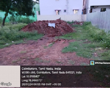 Lakshmi Electro services 28241