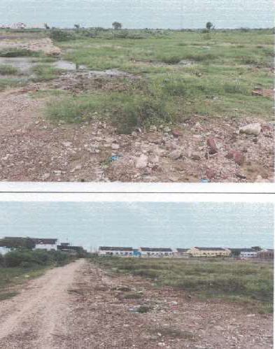 Lakshmi Narayana Cottons 1052400