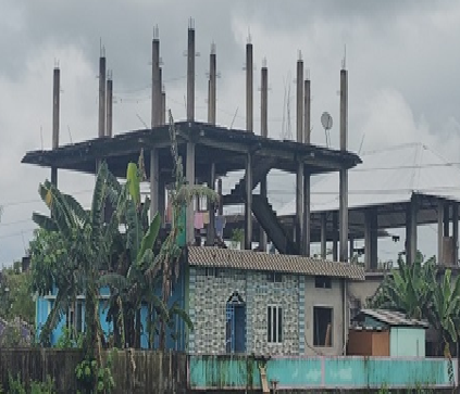 LALIT MORAH BORUAH 218241