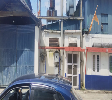 LAXMI AGENCIES 39241