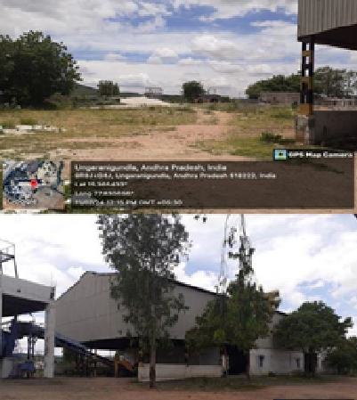 Lodhi Calcium Products Pvt Ltd-200924102