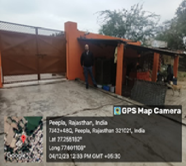 Auction Image