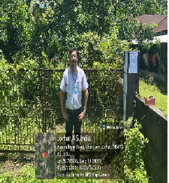 Maa Lakshmi stationery 78241