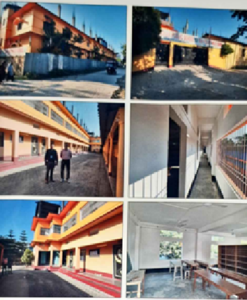 MAA PARAN B ED COLLEGE-070220242201