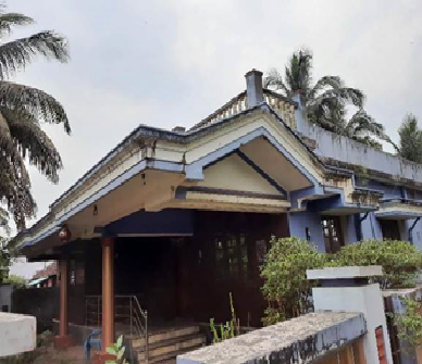 Magma Ash Tech 47251