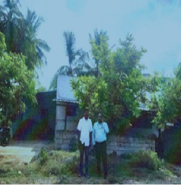 Maha Agriee Tech 81251