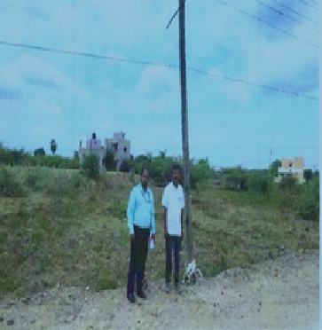 Maha Agriee Tech 81253