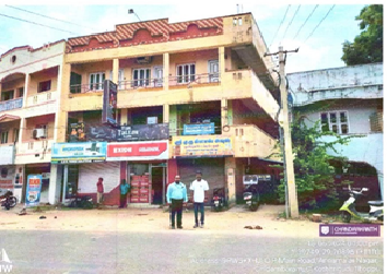 Maha Agriie Tech 262251