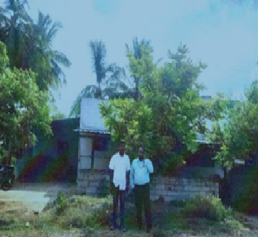 Maha Agriie Tech 262257