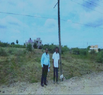 Maha Agriie Tech 362251