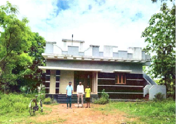 Maha Agriie Tech 462251