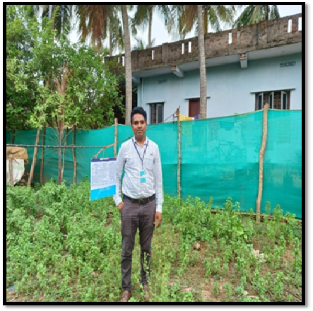 Maheswara Fal G Bricks-19072401