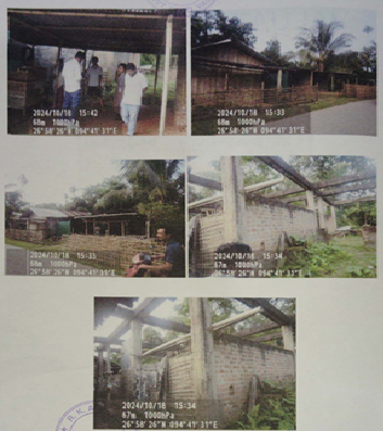 Manash Konwar 2210241