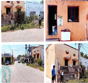 MANICKAM PALANISAMY 1510241