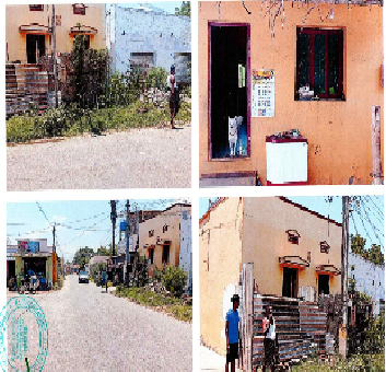 MANICKAM PALANISAMY 2011241