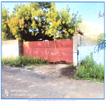 MANTEK ENGINEERING ENTERPRISES 179241