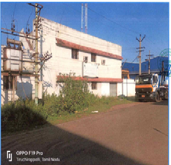 MANTEK ENGINEERING ENTERPRISES 179242