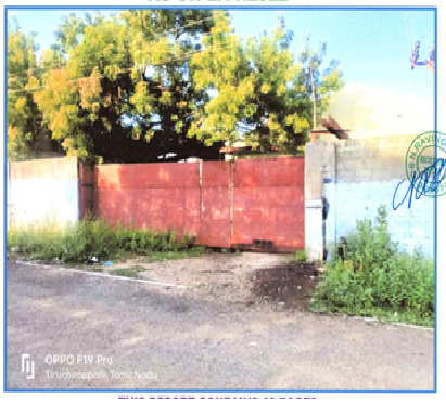 Mantek Groups 150502401