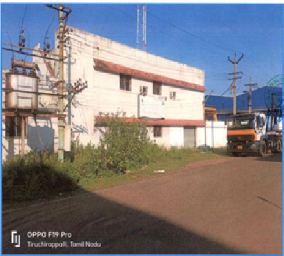 Mantek Groups 150502402