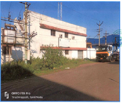 MANTEK GROUPS 411241