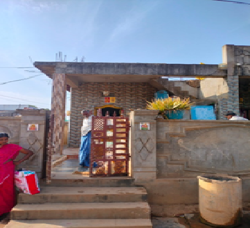 MARASU GURUMURTHY 117241