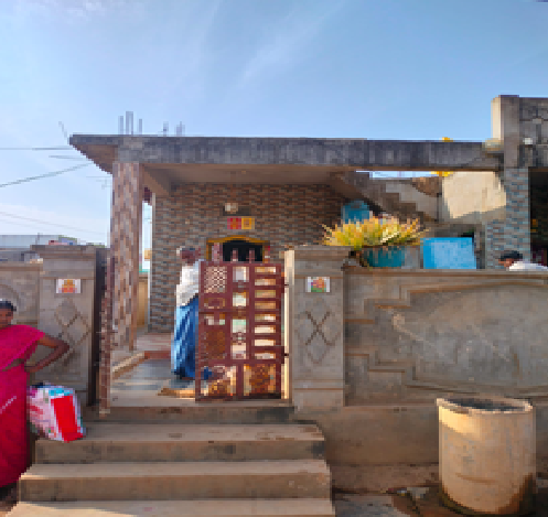 Marasu Gurumurty-12082401