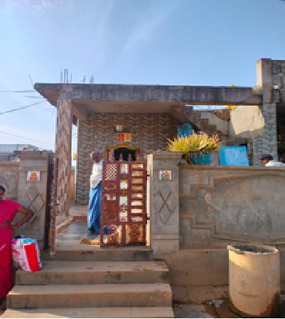 Marasu Gurumurty-20092401