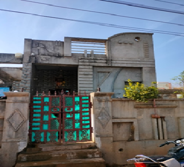 MARASU RANGASWAMY 117241