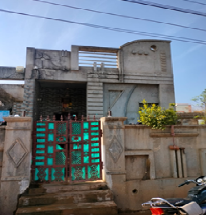 Marsu ranga Swamy-23102441