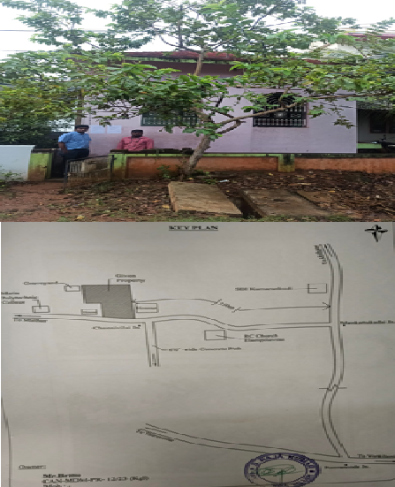 MARTHANDAM - BRITTO-OP-26