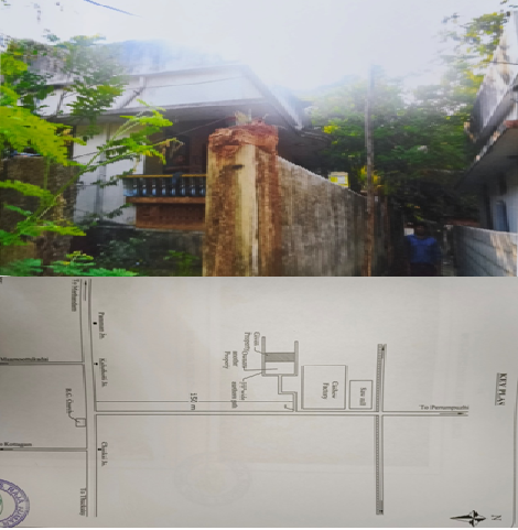 MARTHANDAM - VIJAYAKUMAR-OP-26