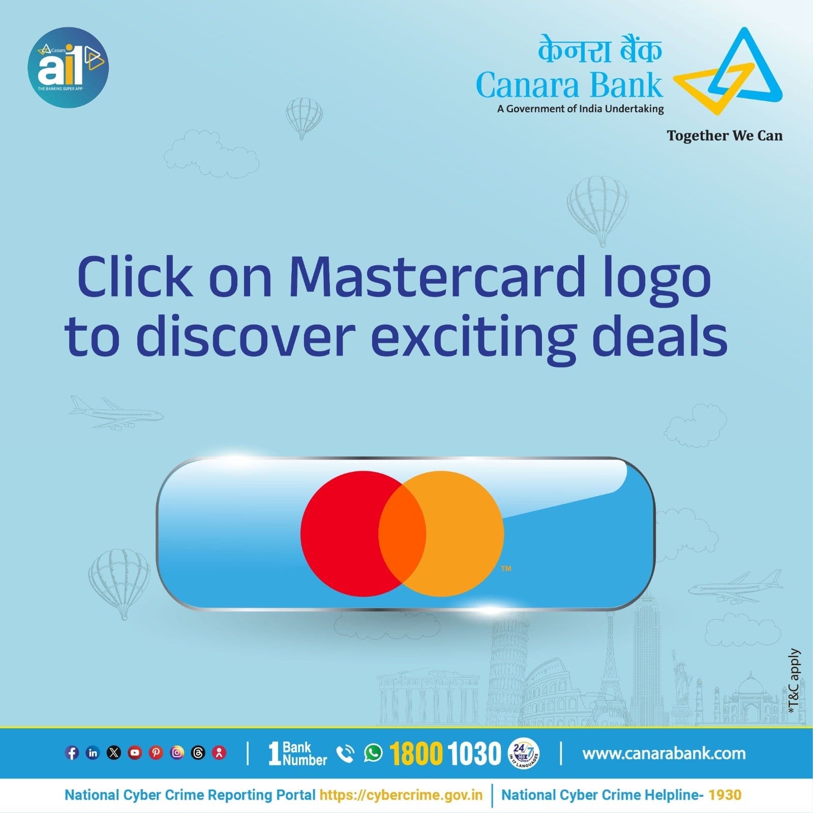 Mastercard logo_button