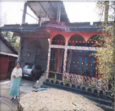 MD FORID SHAH 218241