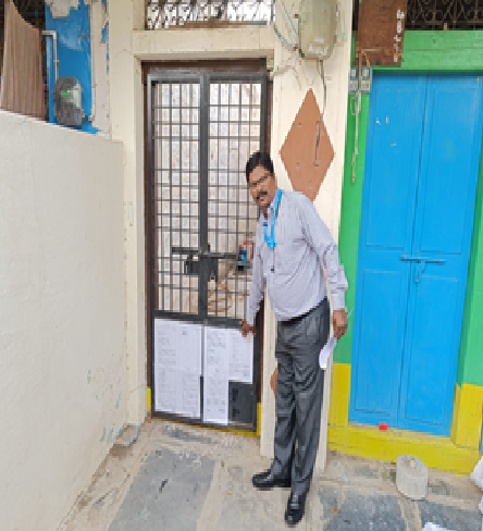 MODERN FURNITURES-19082401