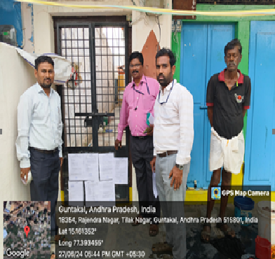 Modern Furnitures 37241