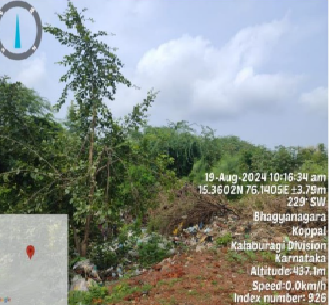 MOHAMMAD SHIYAM SHAIKH 1112251