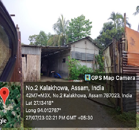 MONDAL ENTERPRISE 27032024002