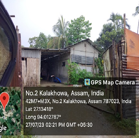 MONDAL ENTERPRISES-17072401