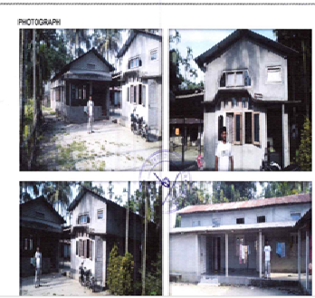 Monuar Hussain-210220240101