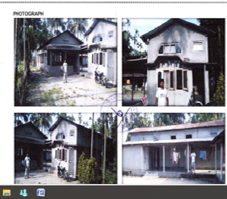 MONUAR HUSSAIN 295240