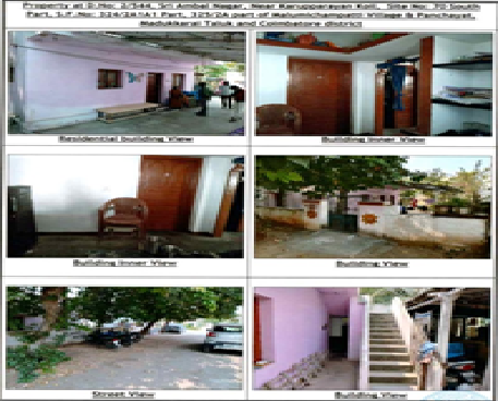 MR_KATHIRAVAN 317241