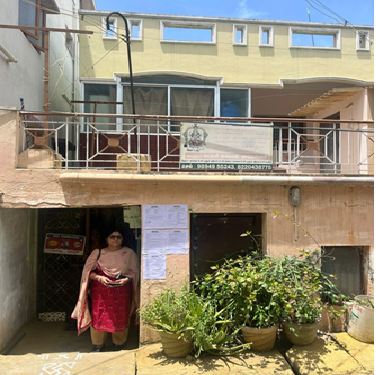 Mr_Sundarraj K 28241