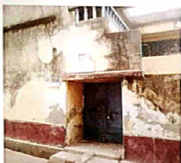 Mrityunjay Banerjee 17