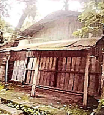 MS ADYA OIL MILL-0604202402