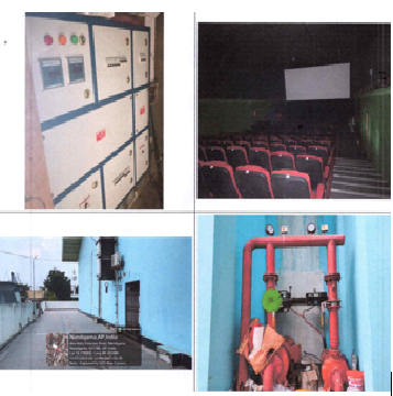 Ms Anu & abhi Mini Theatres-2902202402