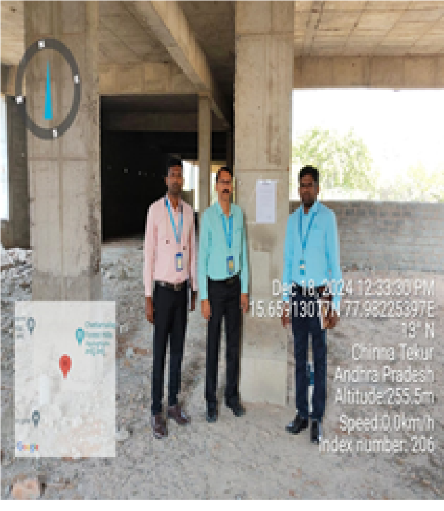 Ms Atlanta Pharmacy 192251