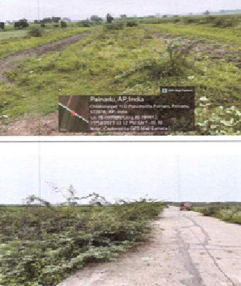 Ms Balaji Cotton Traders-27022403