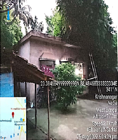 ms bholanath sarkar-2504202401