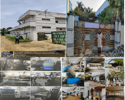 Ms Challa Cables Pvt Ltd 261220241