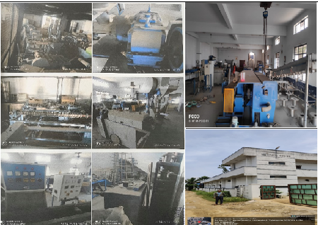 Ms Challa Cables Pvt Ltd 261220242